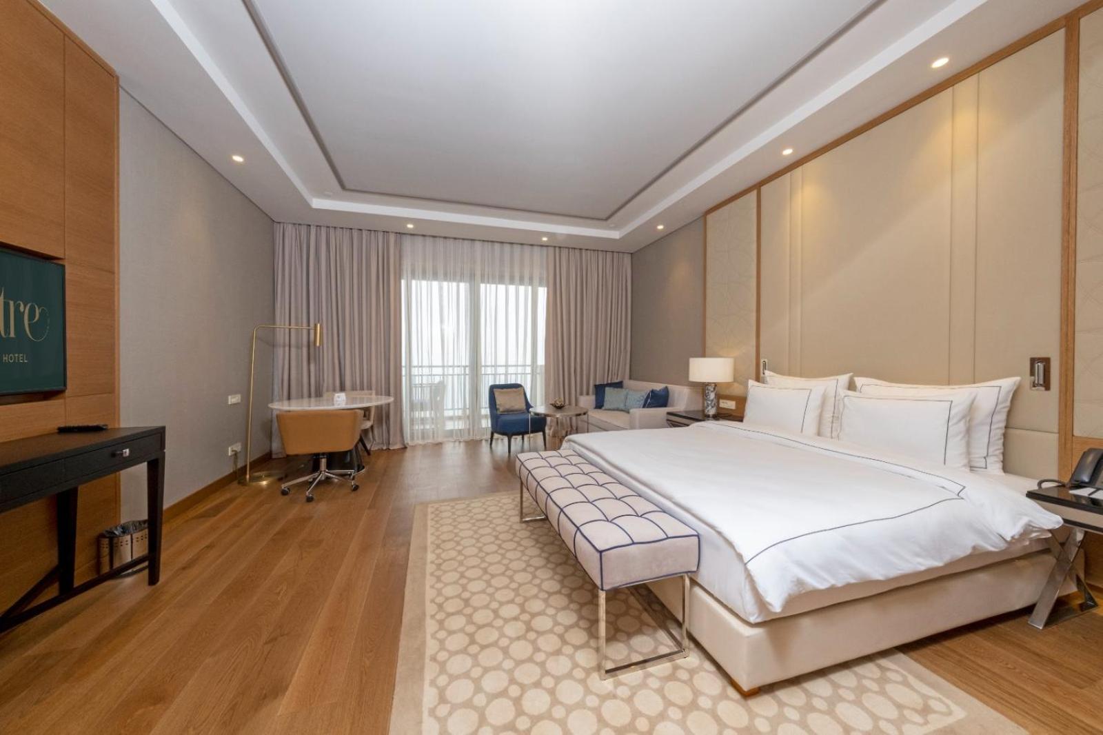 Birun Ada Hotel Burgazada Eksteriør billede